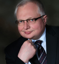 Maciej Nosarzewski
